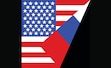 (Anna Kulachek/The New York Times)